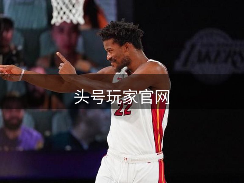 走进头号玩家官网